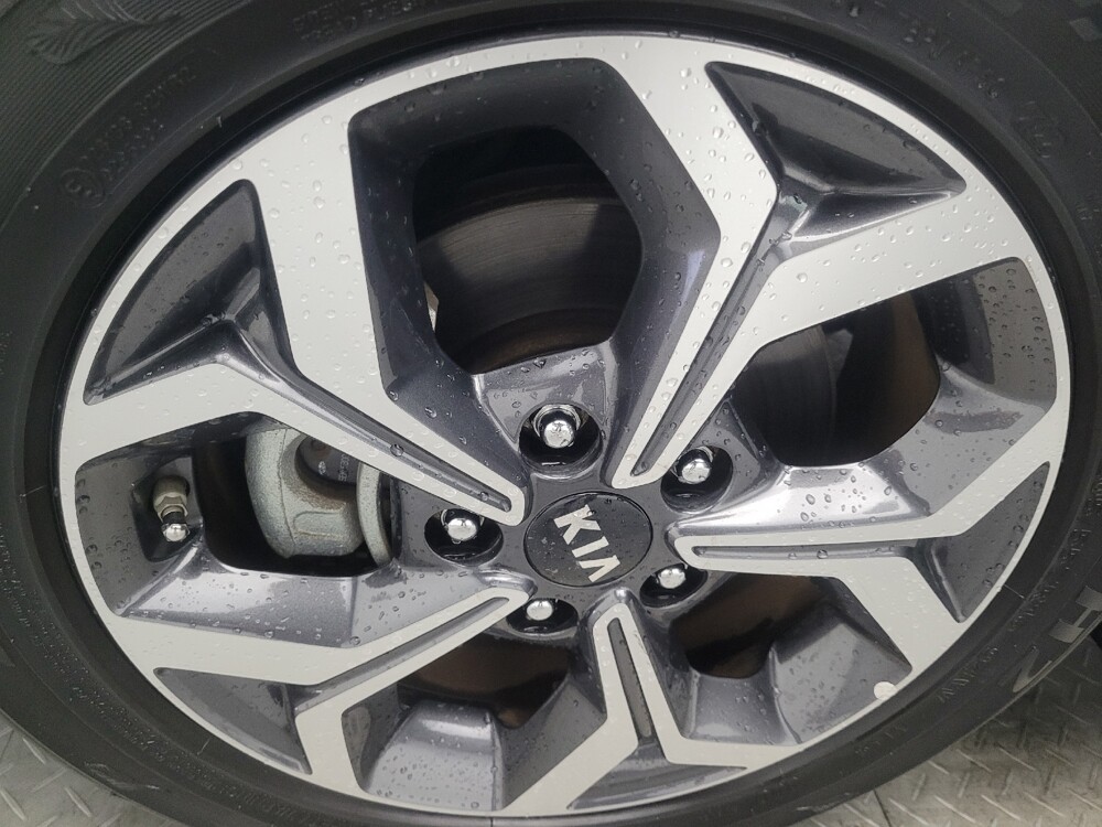 2019 Kia Forte in Birmingham, AL 35215 - 18099065 31