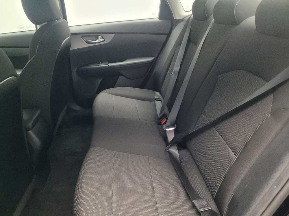 2019 Kia Forte in Birmingham, AL 35215 - 18099065 18