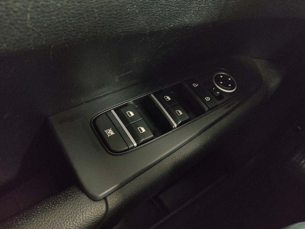 2019 Kia Forte in Birmingham, AL 35215 - 18099065 27