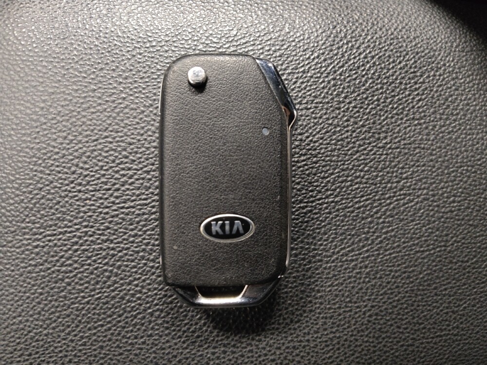 2019 Kia Forte in Birmingham, AL 35215 - 18099065 32