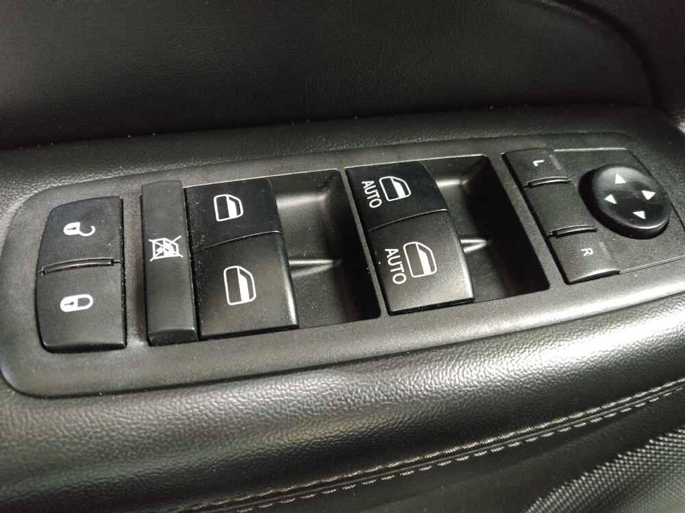 2018 Jeep Grand Cherokee in Winston-Salem, NC 27103 - 18099066 27