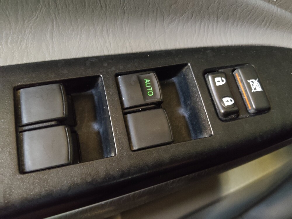 2015 Toyota Tacoma in Raleigh, NC 27604 - 18099067 27