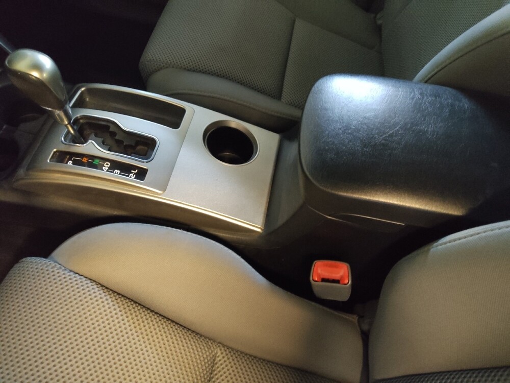 2015 Toyota Tacoma in Raleigh, NC 27604 - 18099067 26