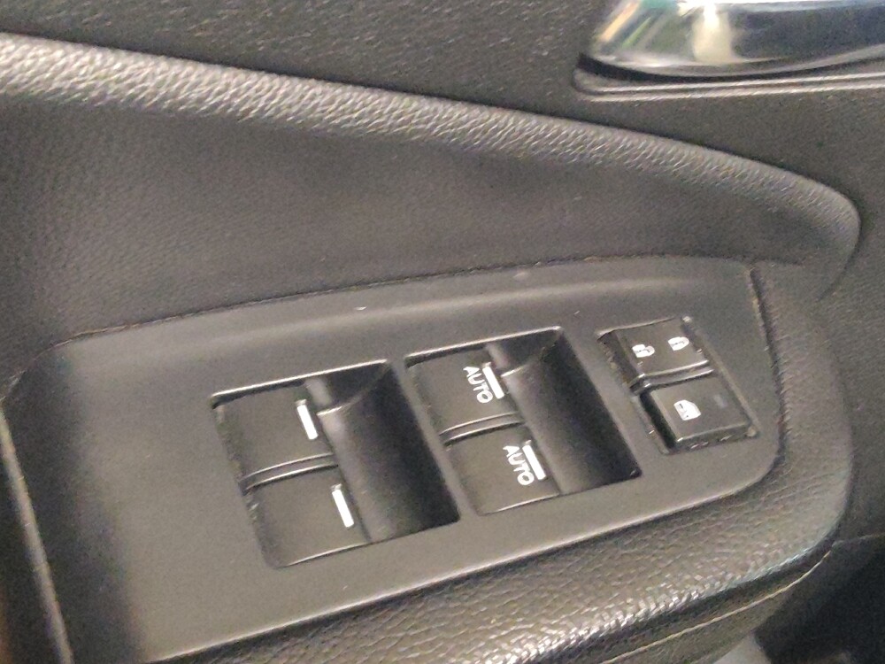 2020 Honda Pilot in Arlington, TX 76011 - 18099070 27