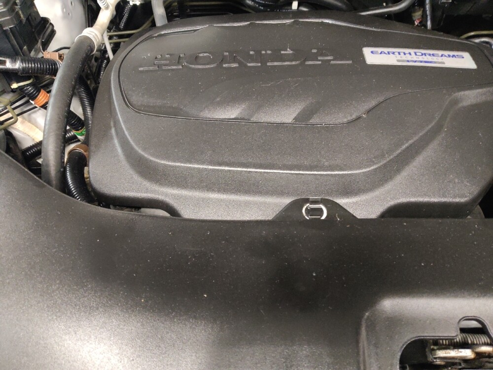 2020 Honda Pilot in Arlington, TX 76011 - 18099070 30