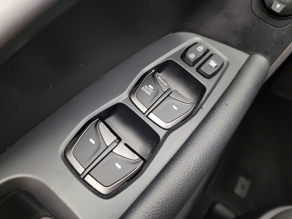 2018 Hyundai Santa Fe in El Cajon, CA 92020 - 18099072 27