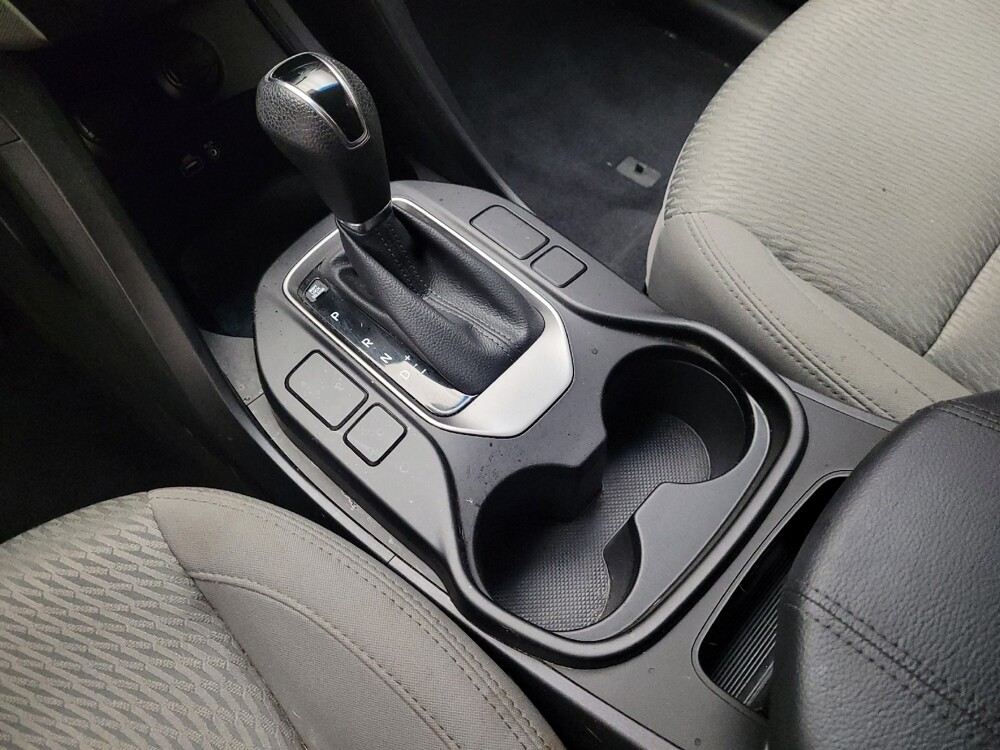 2018 Hyundai Santa Fe in El Cajon, CA 92020 - 18099072 26