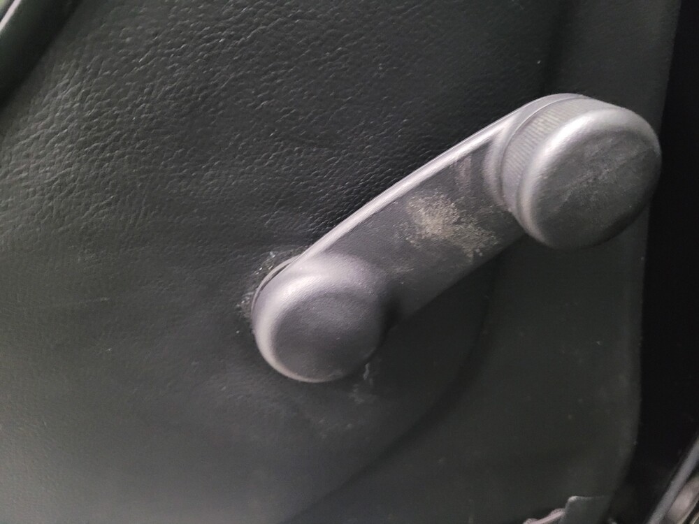 2016 Jeep Wrangler in Memphis, TN 38115 - 18099074 27