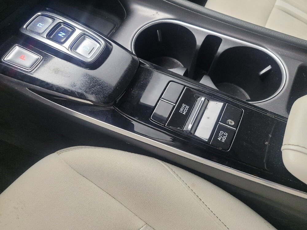 2021 Hyundai Sonata in Memphis, TN 38115 - 18099075 26