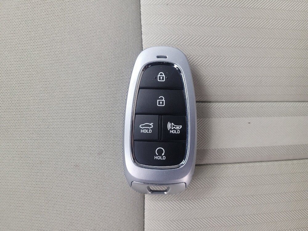 2021 Hyundai Sonata in Memphis, TN 38115 - 18099075 32