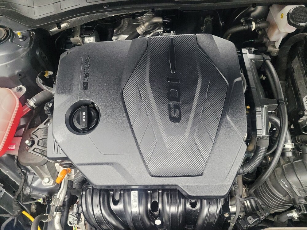 2021 Hyundai Sonata in Memphis, TN 38115 - 18099075 30