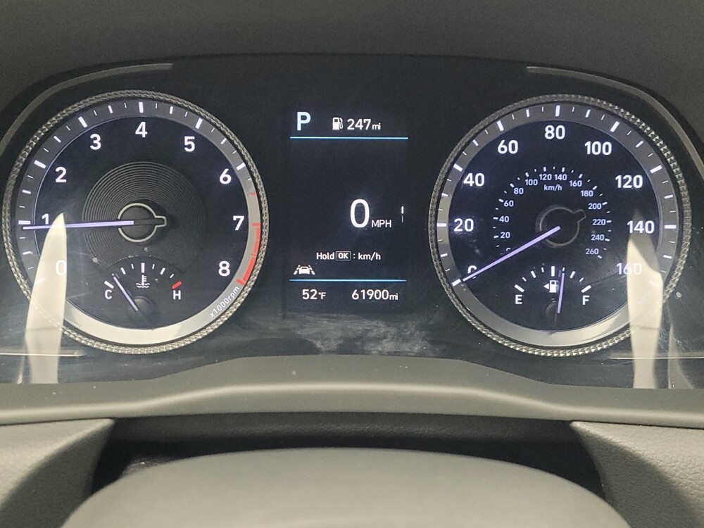 2021 Hyundai Sonata in Memphis, TN 38115 - 18099075 23