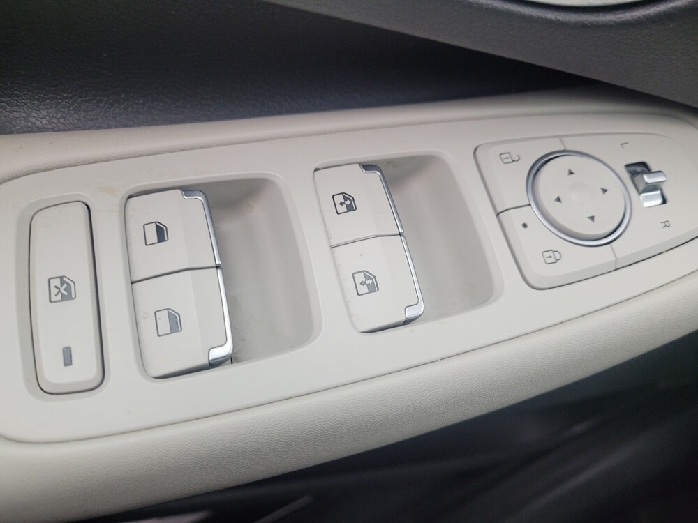 2021 Hyundai Sonata in Memphis, TN 38115 - 18099075 27