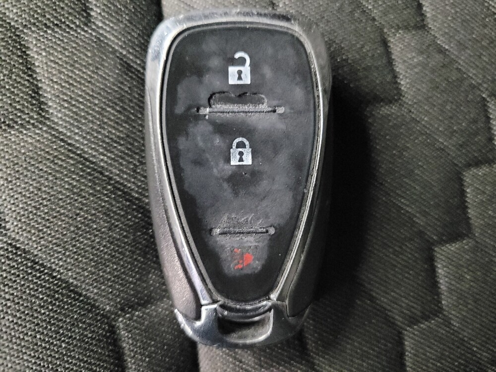 2021 Chevrolet Equinox in Memphis, TN 38115 - 18099076 32