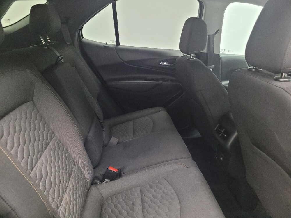 2021 Chevrolet Equinox in Memphis, TN 38115 - 18099076 19