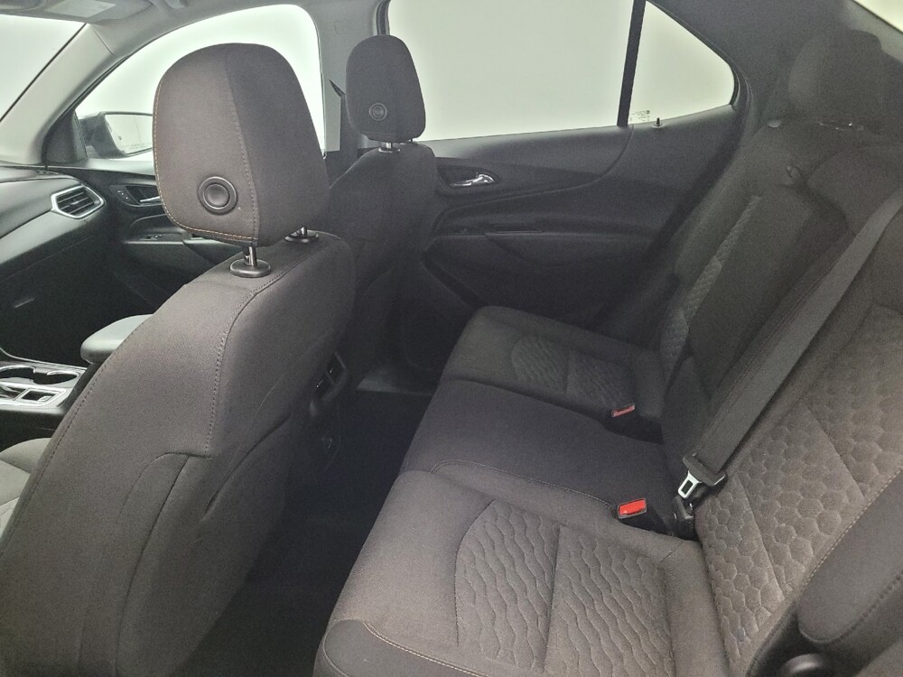 2021 Chevrolet Equinox in Memphis, TN 38115 - 18099076 18