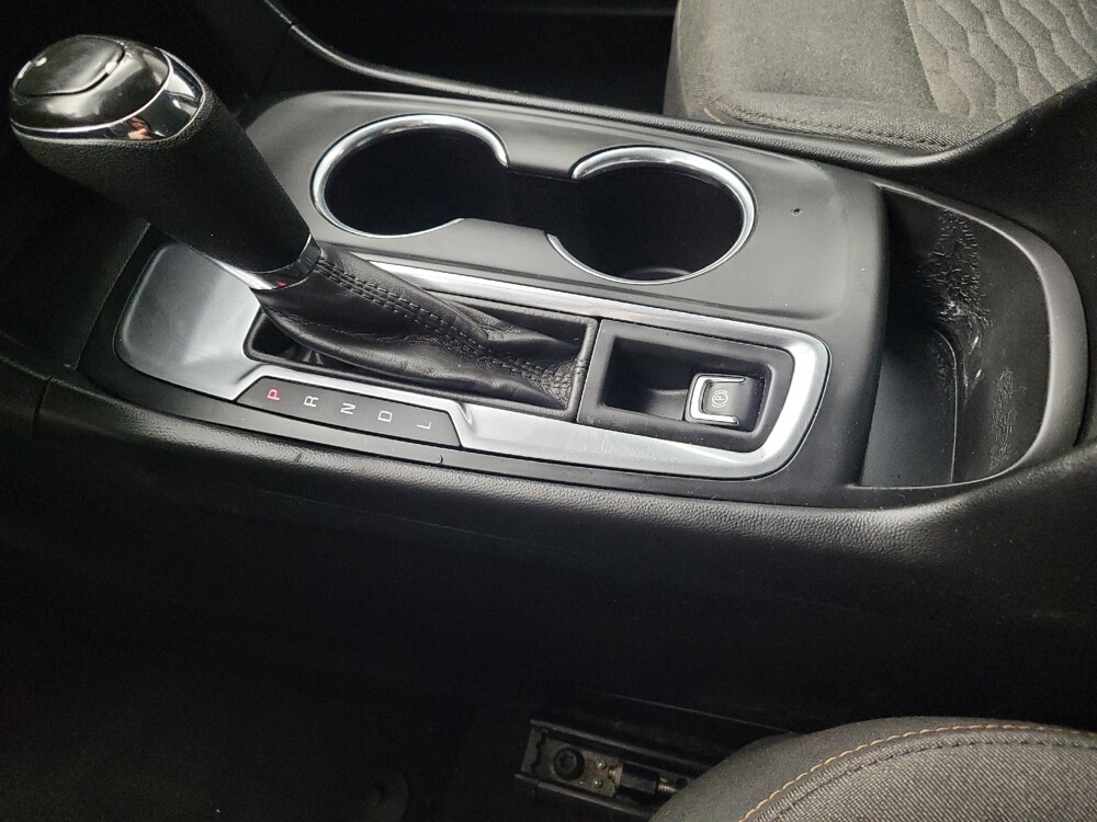 2021 Chevrolet Equinox in Memphis, TN 38115 - 18099076 26