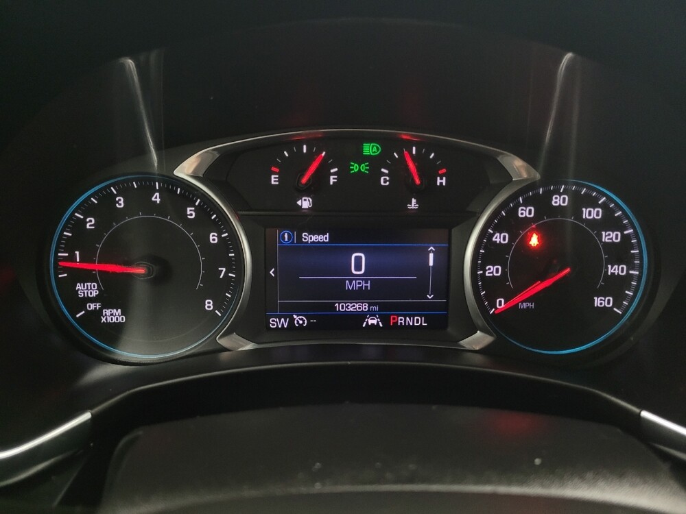 2021 Chevrolet Equinox in Memphis, TN 38115 - 18099076 23