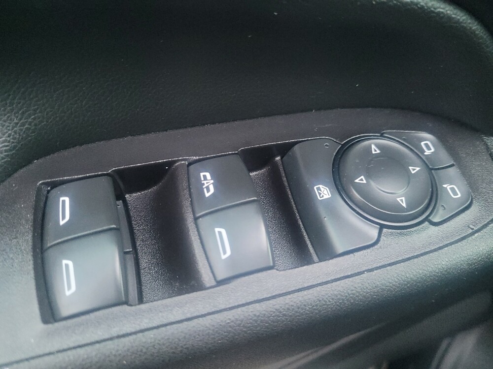 2021 Chevrolet Equinox in Memphis, TN 38115 - 18099076 27