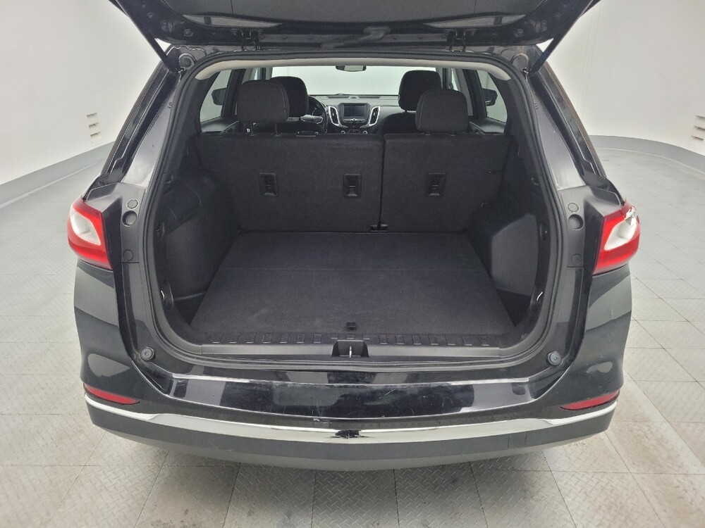 2021 Chevrolet Equinox in Memphis, TN 38115 - 18099076 29