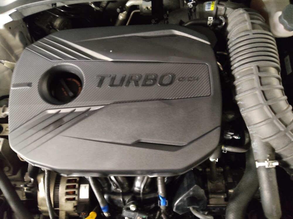 2021 Kia Forte in Birmingham, AL 35215 - 18099077 30