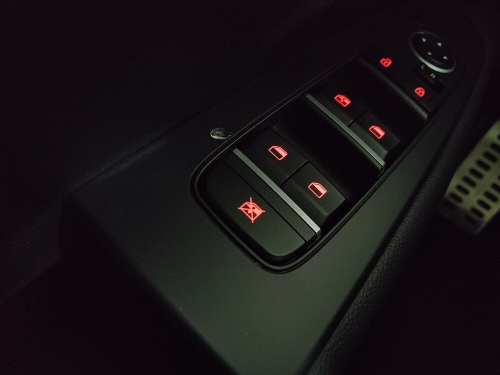 2021 Kia Forte in Birmingham, AL 35215 - 18099077 27