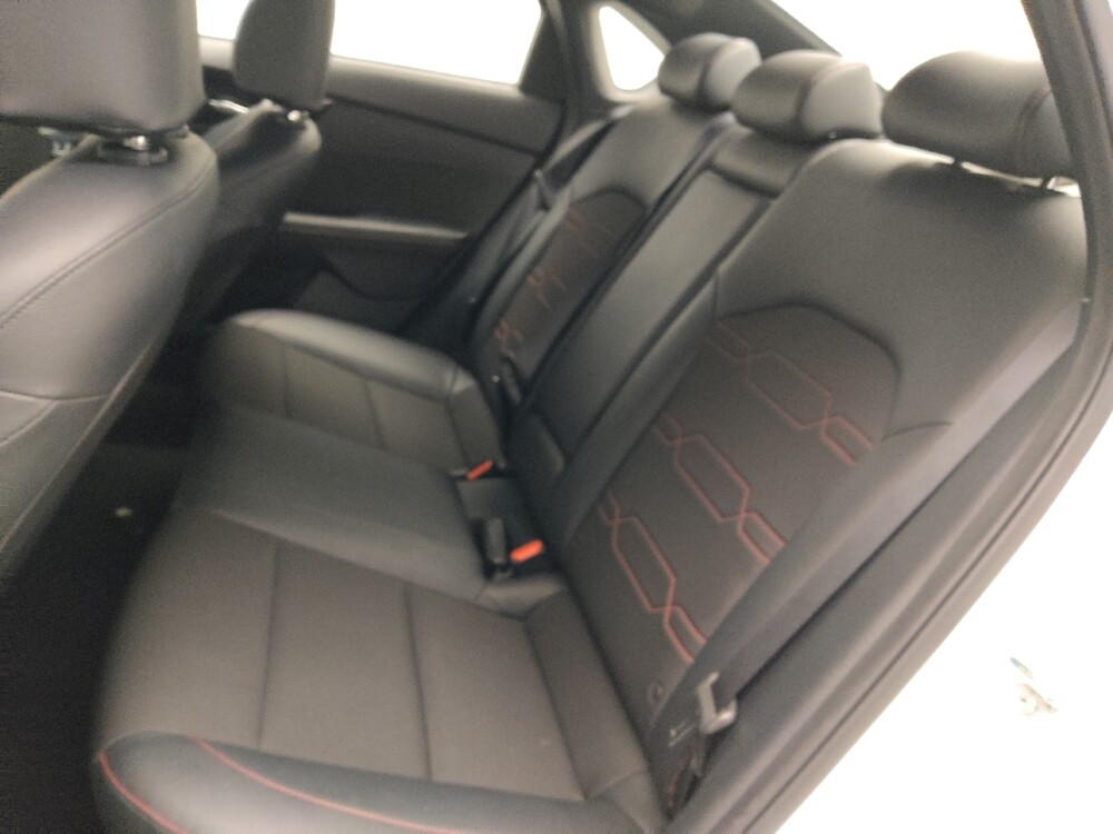 2021 Kia Forte in Birmingham, AL 35215 - 18099077 18