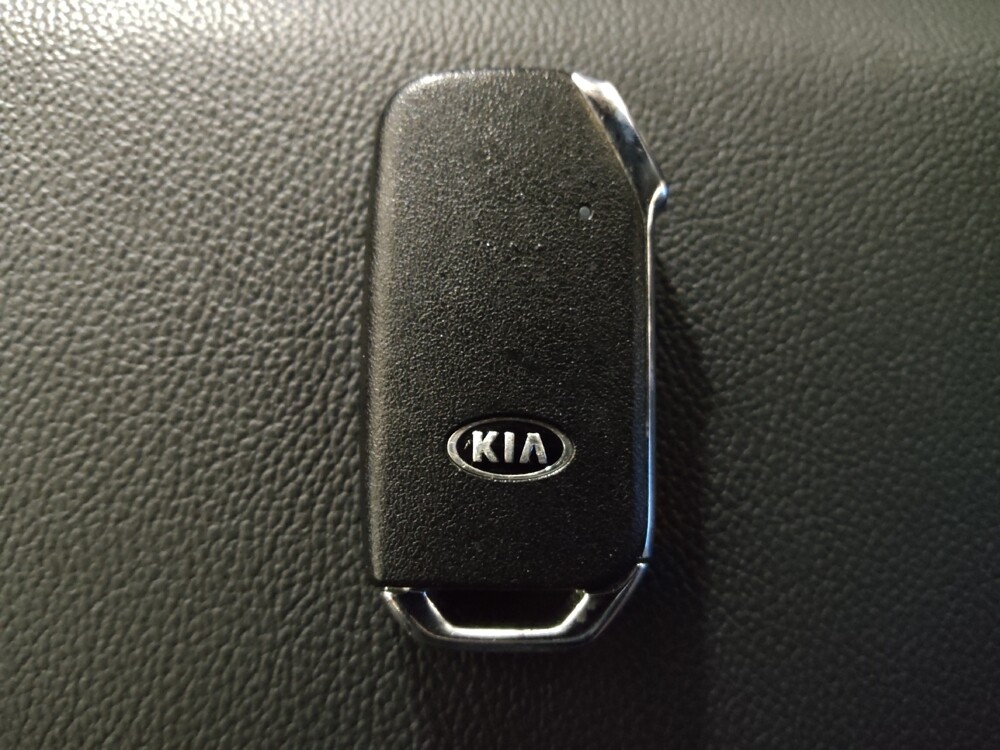 2021 Kia Forte in Birmingham, AL 35215 - 18099077 32