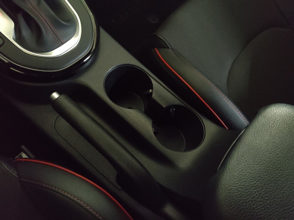 2021 Kia Forte in Birmingham, AL 35215 - 18099077 26