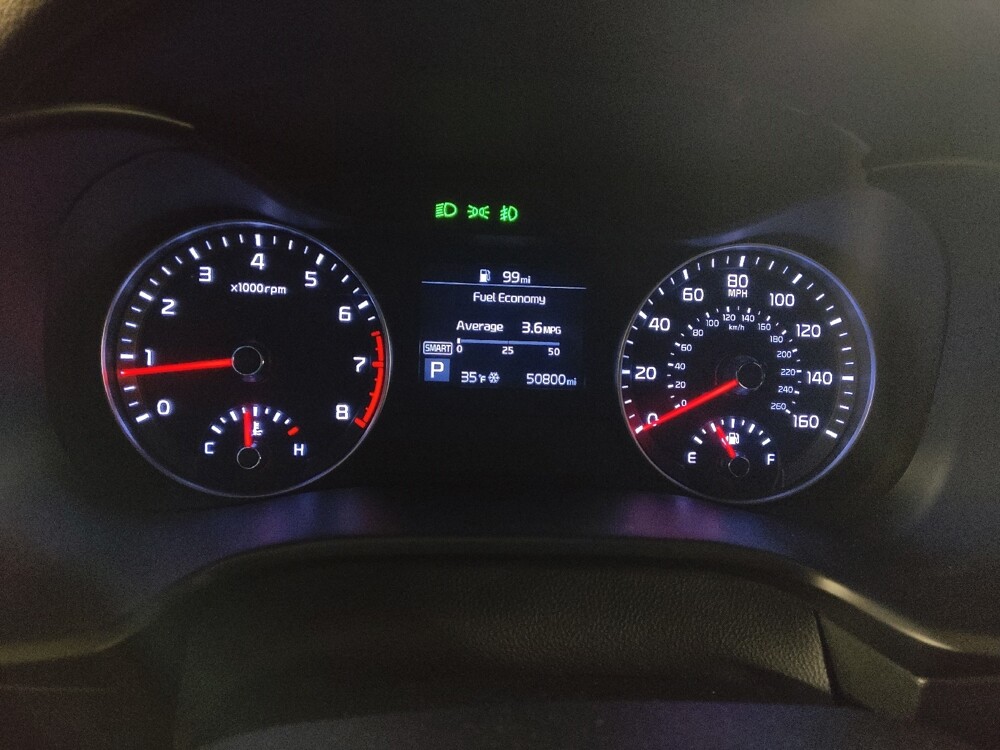 2021 Kia Forte in Birmingham, AL 35215 - 18099077 23