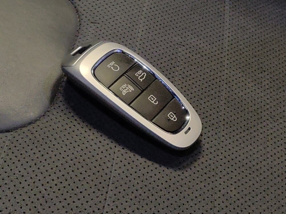 2021 Hyundai Sonata in Mesa, AZ 85210 - 18099079 32