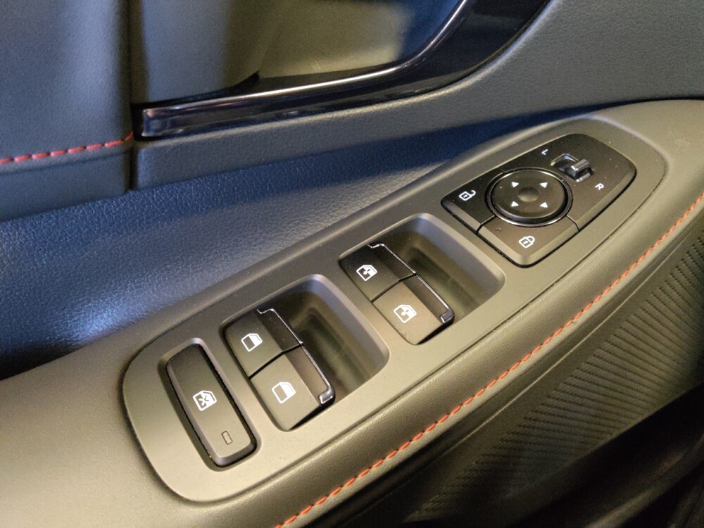 2021 Hyundai Sonata in Mesa, AZ 85210 - 18099079 27