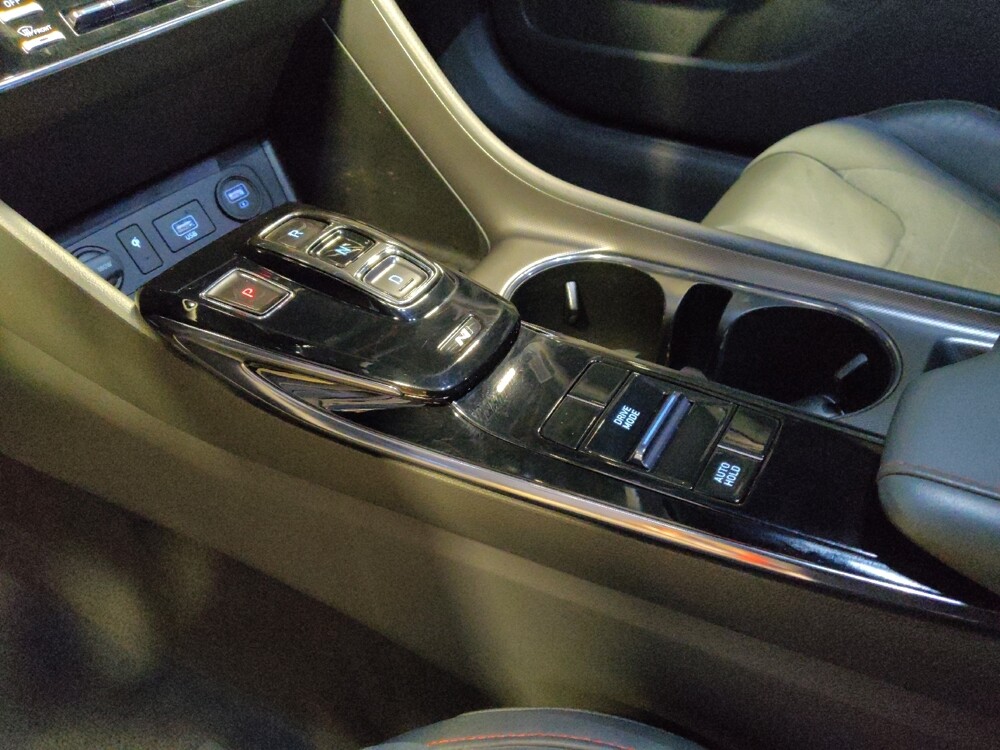 2021 Hyundai Sonata in Mesa, AZ 85210 - 18099079 26