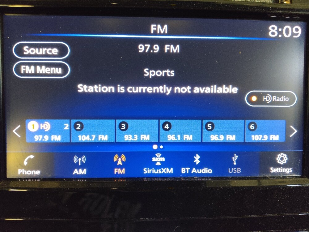 2018 Nissan Rogue in Winston-Salem, NC 27103 - 18099080 25