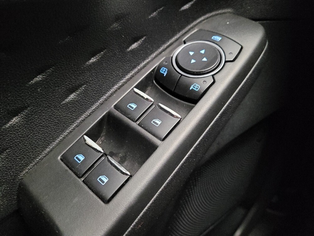 2020 Ford Escape in El Cajon, CA 92020 - 18099081 27