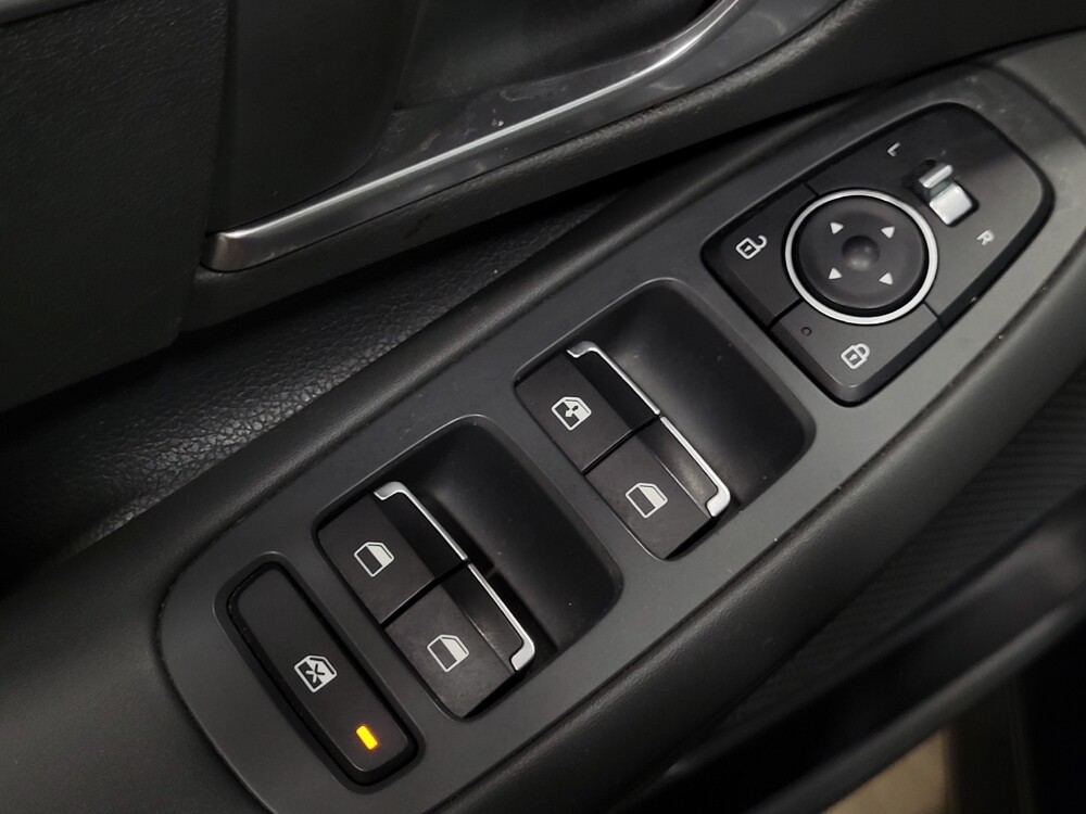 2021 Hyundai Sonata in Woodbridge, VA 22191 - 18099083 27