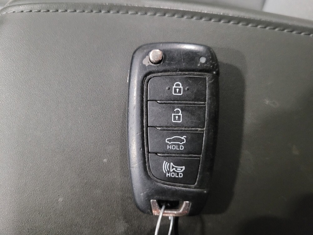 2021 Hyundai Sonata in Woodbridge, VA 22191 - 18099083 32