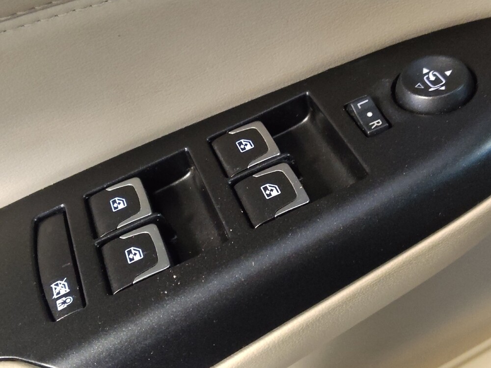 2015 Cadillac SRX in Greenville, SC 29607 - 18099085 27