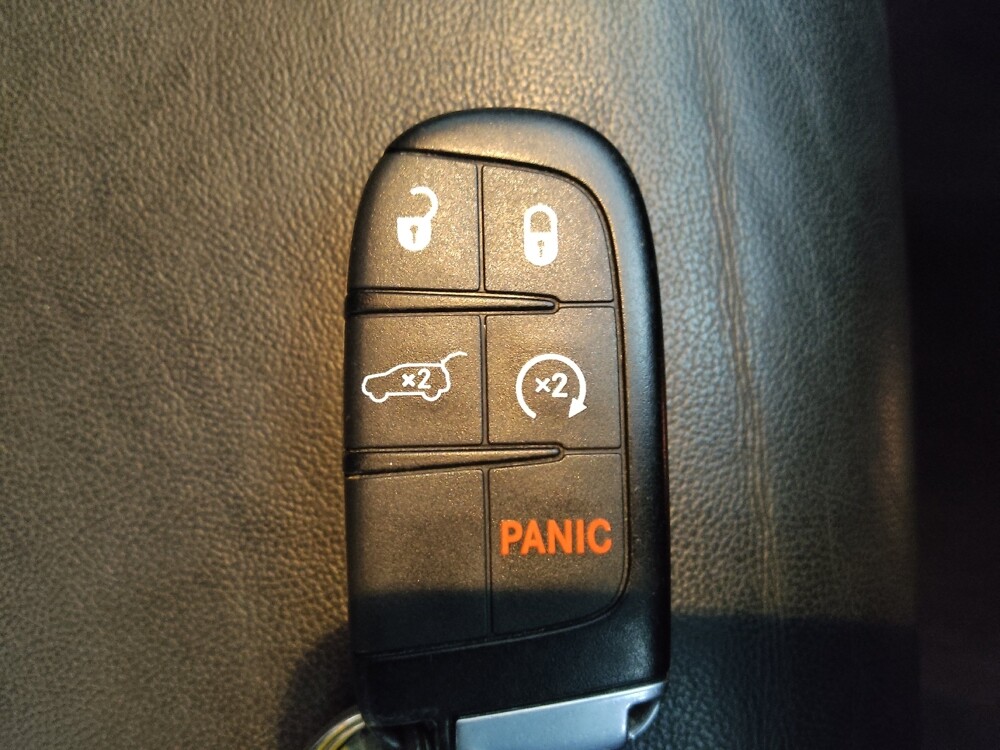 2018 Jeep Grand Cherokee in Lombard, IL 60148 - 18099086 32