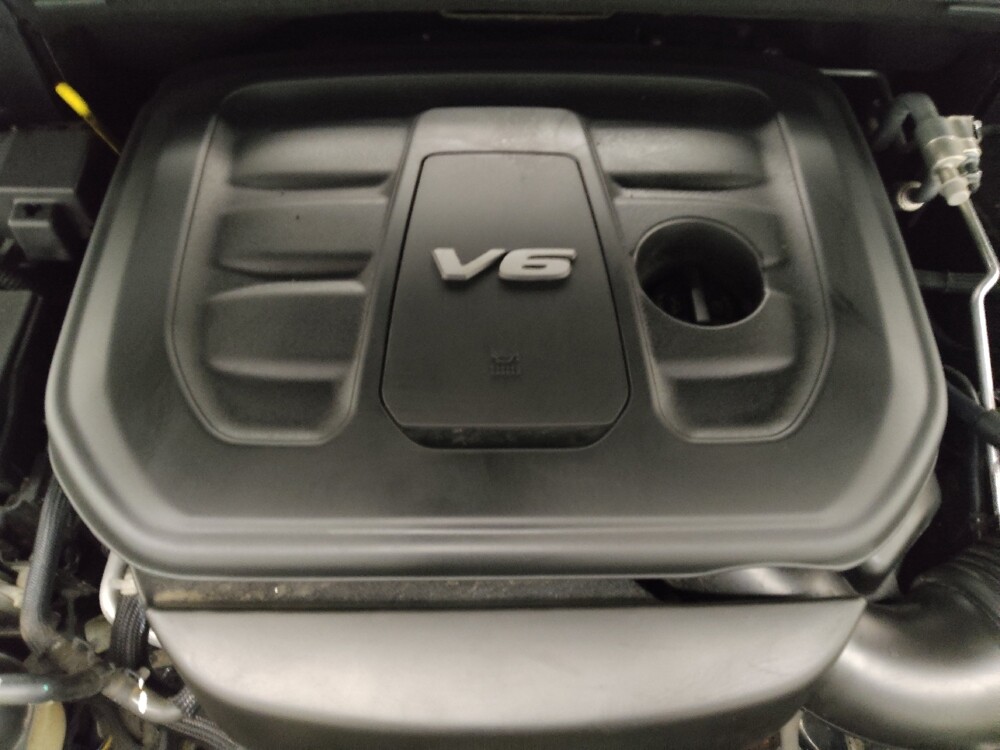 2018 Jeep Grand Cherokee in Lombard, IL 60148 - 18099086 30