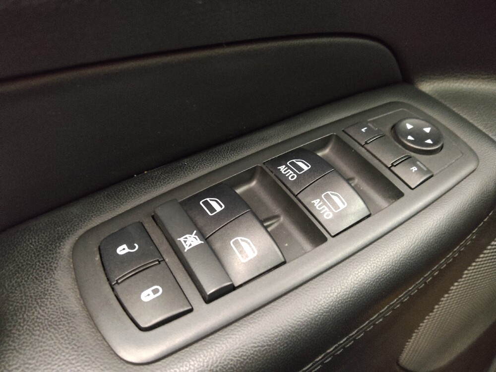 2018 Jeep Grand Cherokee in Lombard, IL 60148 - 18099086 27