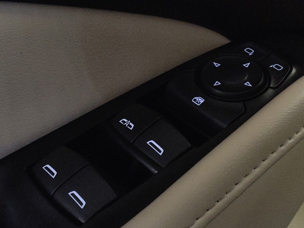 2019 Buick Enclave in Tallahassee, FL 32304 - 18099088 27