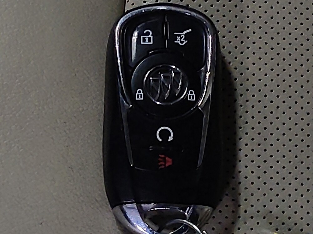 2019 Buick Enclave in Tallahassee, FL 32304 - 18099088 32