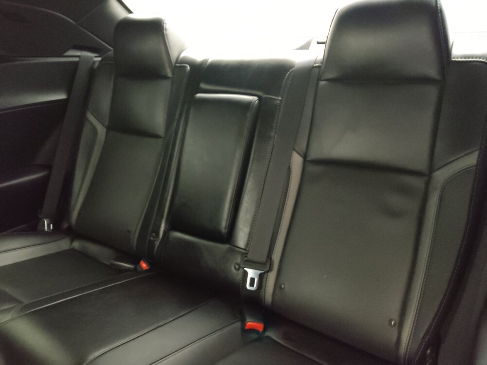 2018 Dodge Challenger in Tallahassee, FL 32304 - 18099089 18