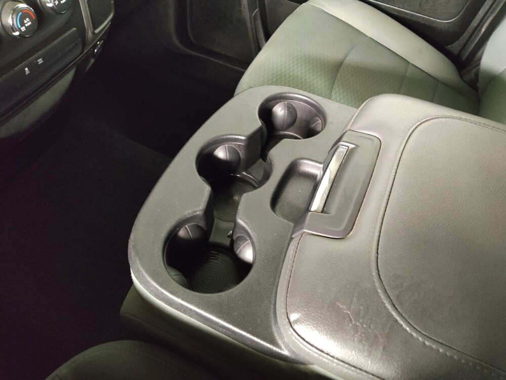 2019 RAM 1500 in Stone Mountain, GA 30083 - 18099090 26