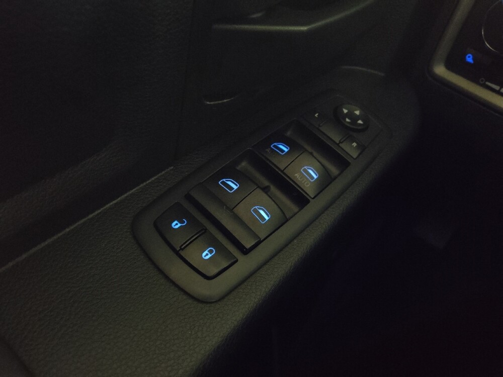 2019 RAM 1500 in Stone Mountain, GA 30083 - 18099090 27