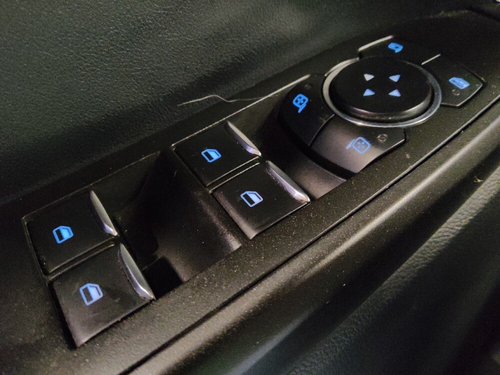 2020 Ford Explorer in Albuquerque, NM 87123 - 18099091 27