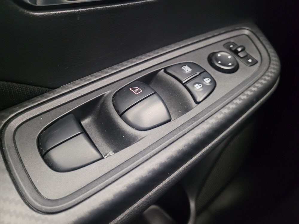 2021 Nissan Versa in Torrance, CA 90504 - 18099092 27