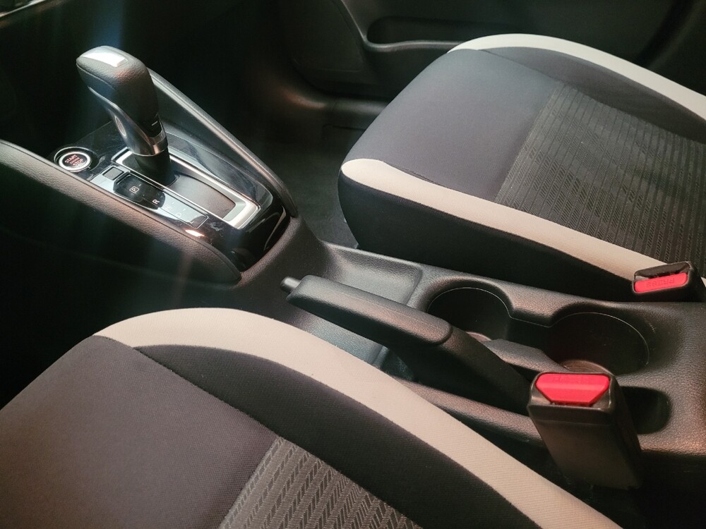 2021 Nissan Versa in Torrance, CA 90504 - 18099092 26