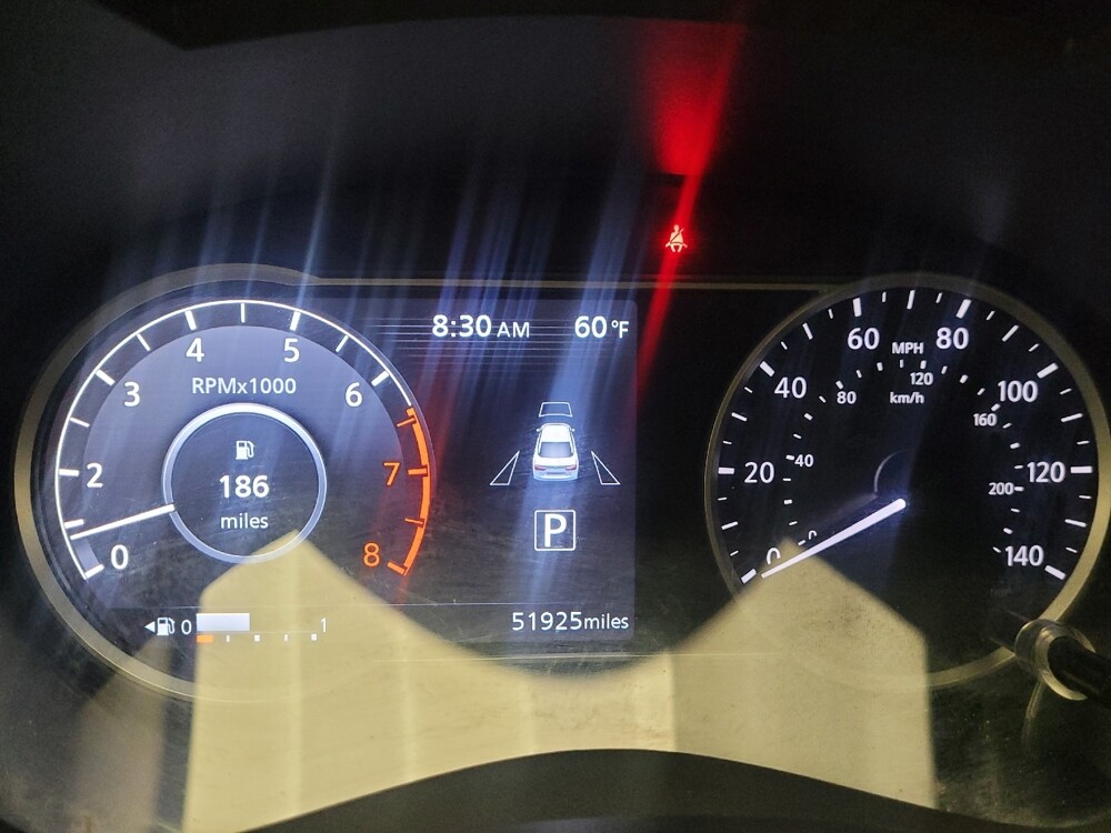 2021 Nissan Versa in Torrance, CA 90504 - 18099092 23